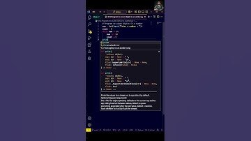 Program to count digits in a number  #trending #coding #webdesign #codingbat #python #viral