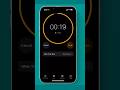 How to Set a Sleep Timer on iPhone to Stop Music