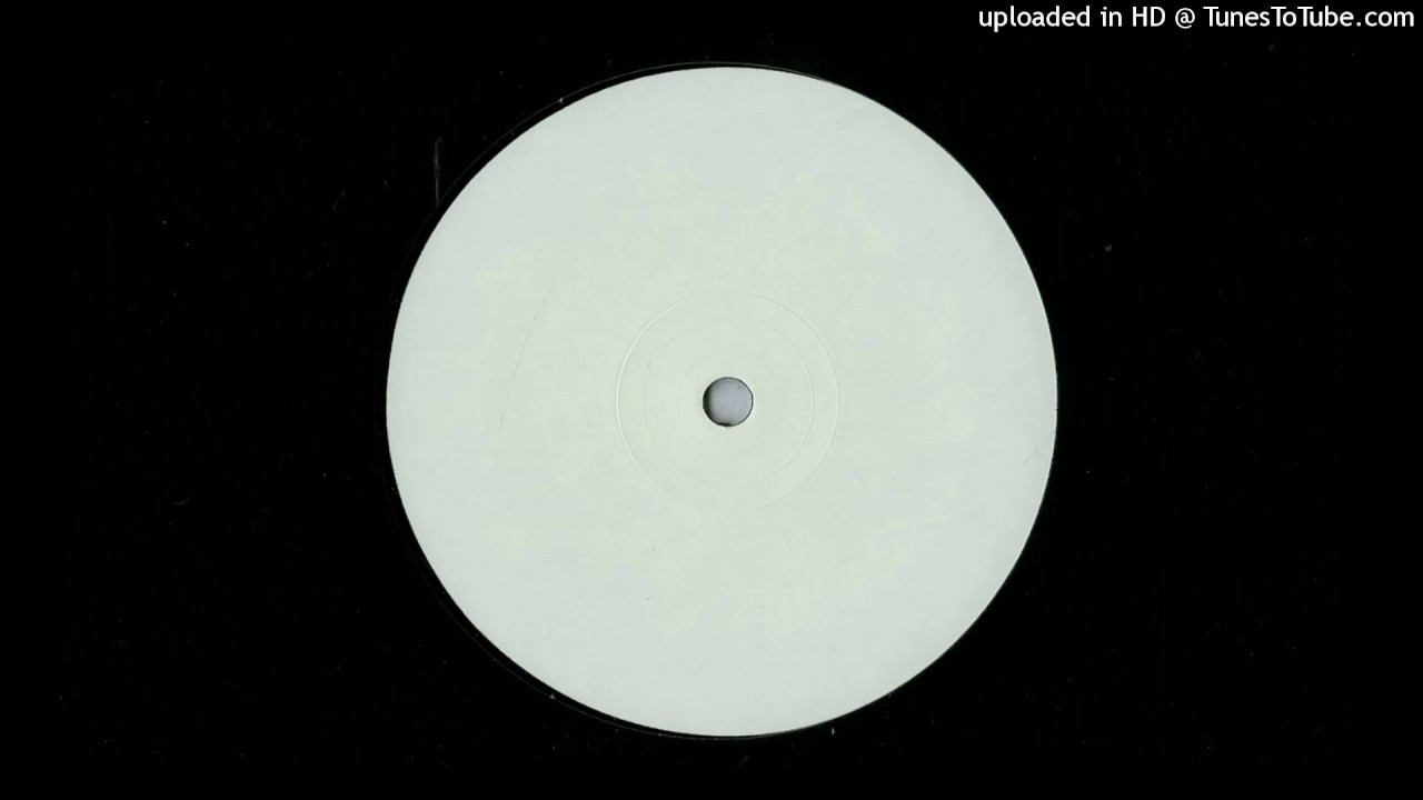 Twodeep - Untitled 02