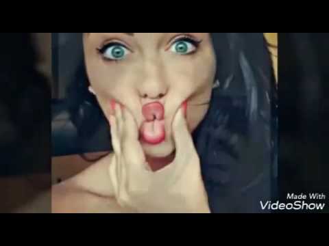 اغنية كلها تغار مني كاملة