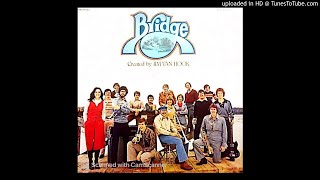 Bridge LP - Bridge (1977) [Full Album]