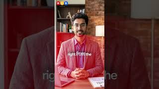 See Every Fee Defaulter in One Tap | MCB - School ERP software | School Management System