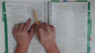 2017 CPT DigestiveUrinary   0001
