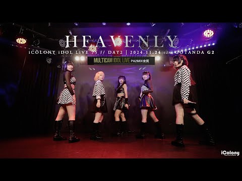 アイドル YOHEI hqdefault.jpg?v=67f8ccdd