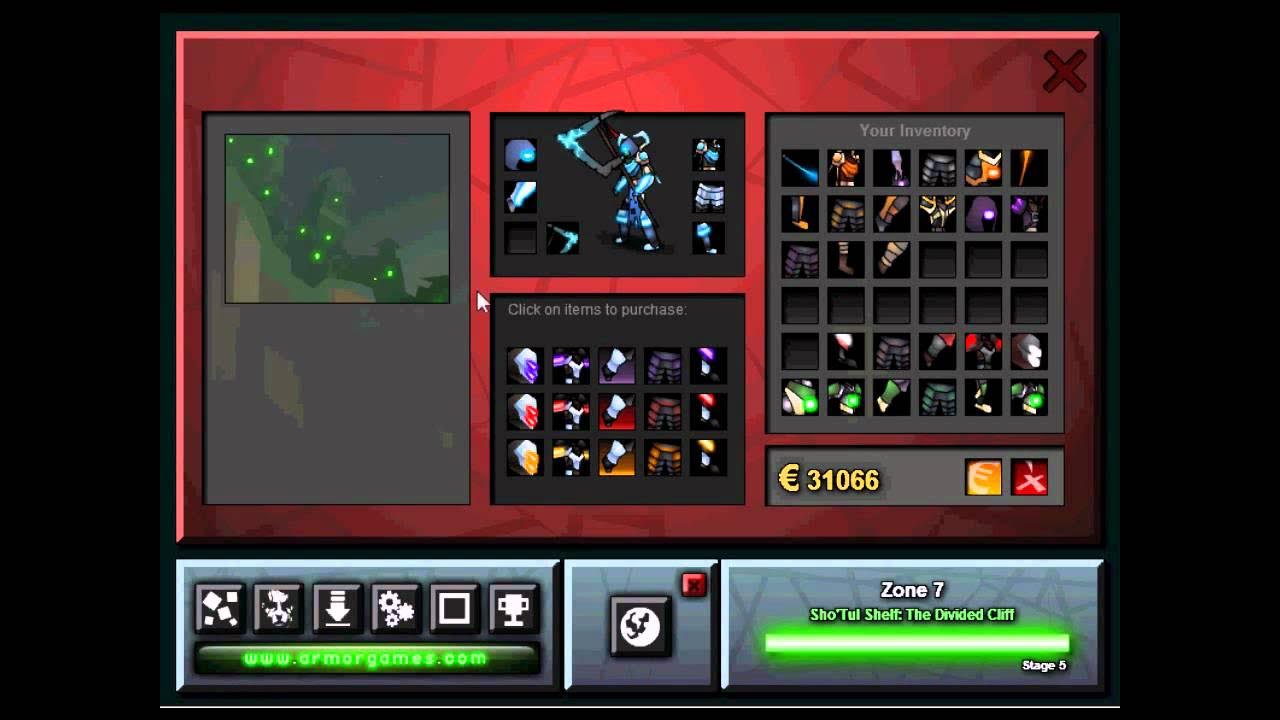 Sonny 2 ending. сонни 2. Sonny 2 играть. 4. Flash игры rpg.