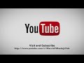 Nek: YouTube|Twitter (720P)