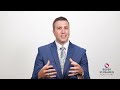 Dr. Joseph Sweeney, Roper St. Francis Physician Partners Cardiac Surgery