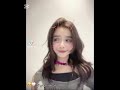 جود الشمري جود الشمري تصميمي اكسبلور