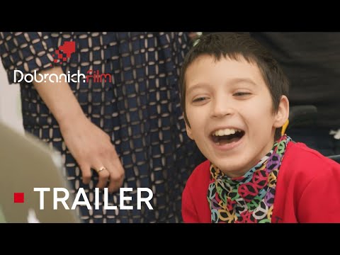 Документальний фільм "Зірки на Землі" [OFFICIAL TRAILER]