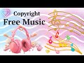 Copyright FREE Background Music | Top 12 Best FREE Music Download Sites 2023 @TopTA
