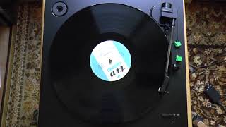 Gerhard Narholzs Town Talk Played By Narholzs Orchestra  Original Tip Vinyl Lp