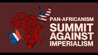 Resisting the Imperialist Plunder in Africa: Kenya Delegation Report Back on PASAI