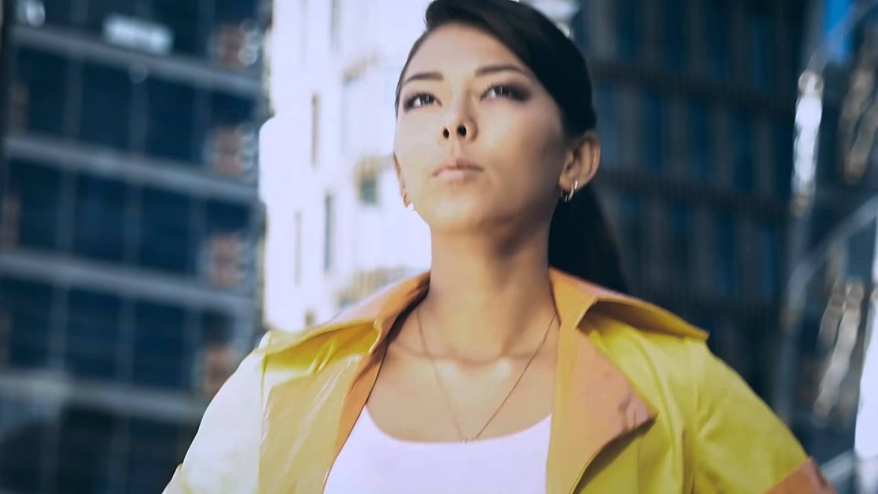 Jubilee – Пой, Птичка, Пой [RapMass]