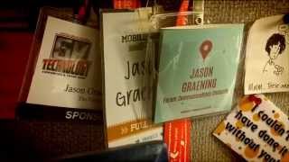 FCC Employee Spotlight - Jason Graening