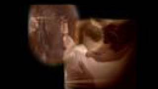 Silent Mysteries - Discover the mystery of Kyra...