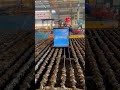 #lasercutting #lasercuttingmachine  #machine