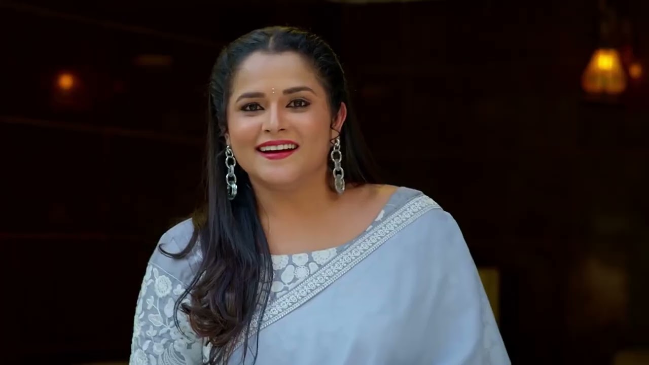 Nindu Noorella Saavasam | Ep - 820 | Webisode | Feb 24 2026 | Zee Telugu