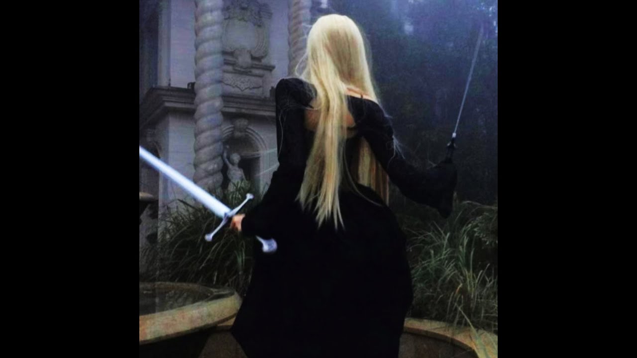 [Free] Femtogo + Vilhelm Type Beat / Polaroid