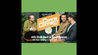 Episode 27 | Inside Tokahe Distribution: Building Minnesota’s Cannabis Supply Chain