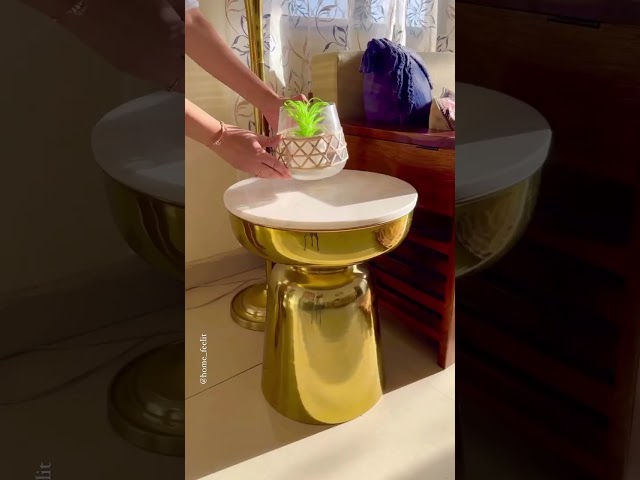 Youtube Thumb Image:- TdSBIJLJSaE