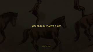 GITANA - UNIVERSE