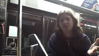 SEPTEMBER 17,2009-3