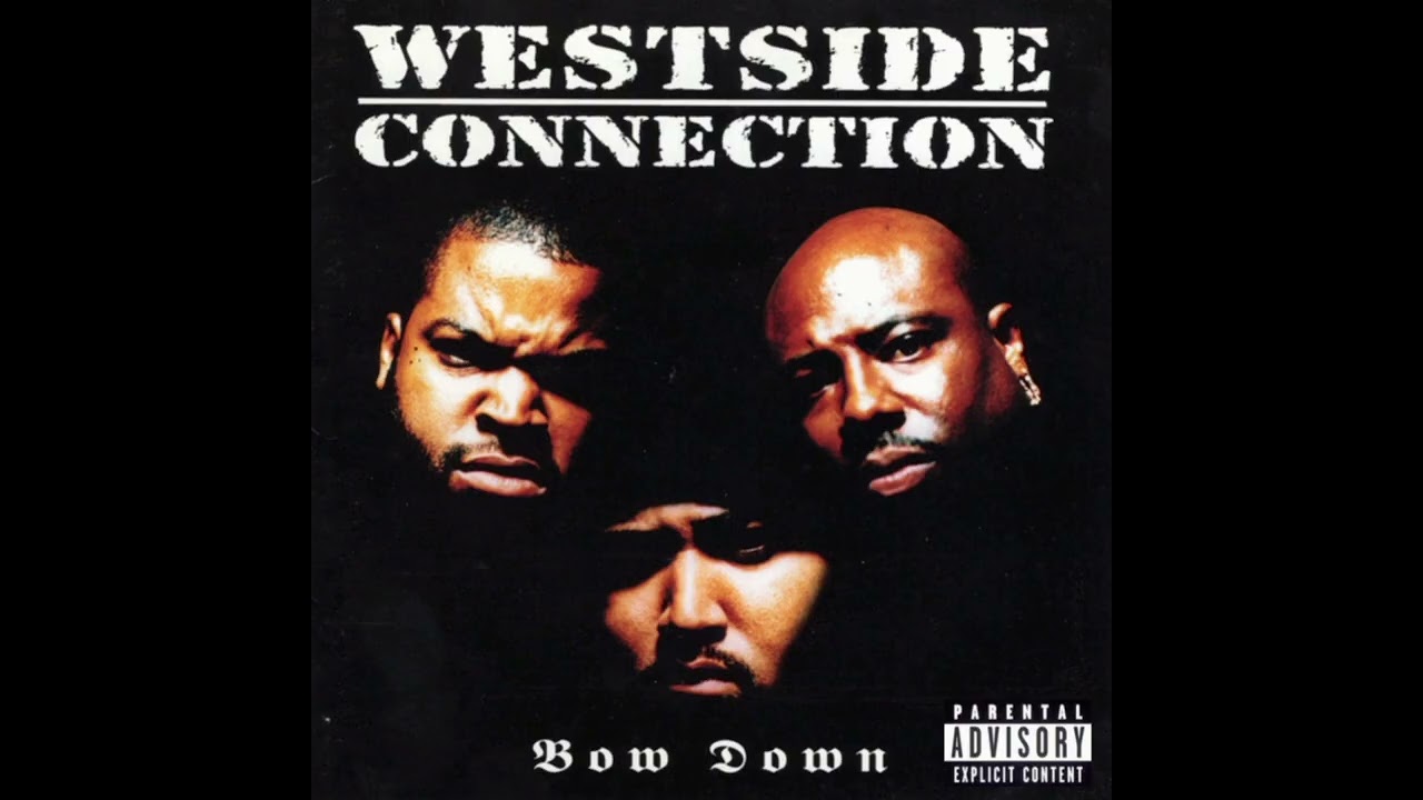 Do You Like Criminals?