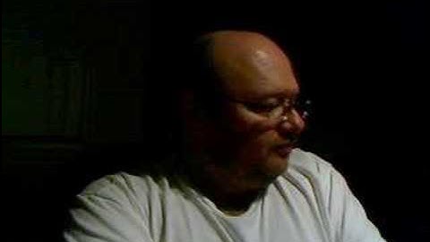 Prelude to Computer Science Conclusion