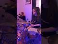 How Quickly Can You Recognise This Song Drums Drummer Drumcover Ozzyosbourne Rock Metal How Quickly Can You Recognise This Song Drums Drummer Drumcover Ozzyosbourne Rock Metal