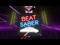 Marnik - Up & Down (FullCombo - ExpertPlus) Beat Saber