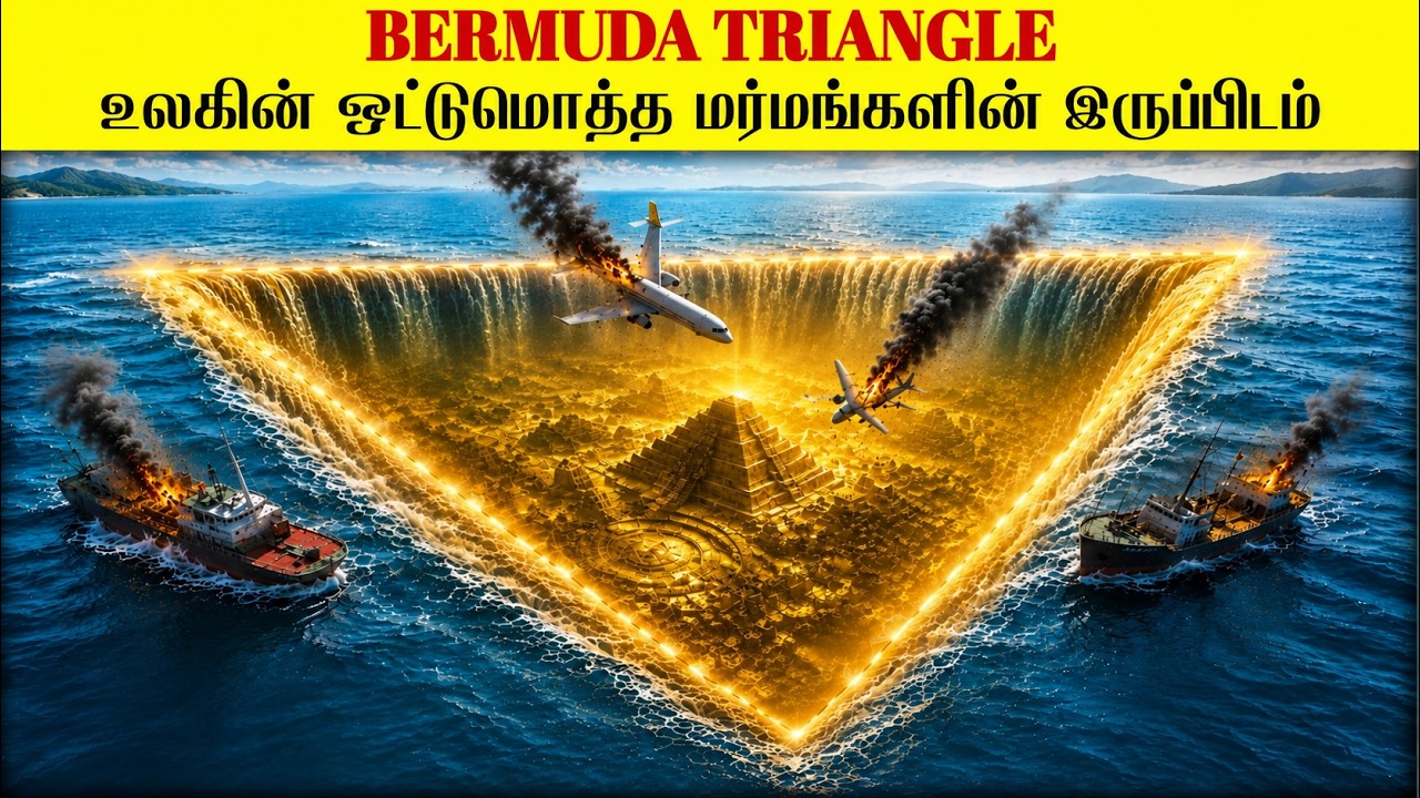 Latest Title & Thumbnail