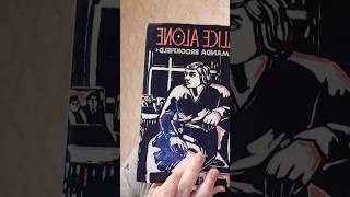 5 ⭐️ Book + Reading Update