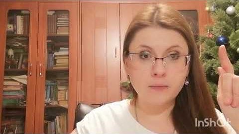 Биометрия в "Сбербанке". Отзыв моих персональных данных! Как отменить использование биометрии!