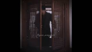 Vogue Guy Kim Namjoon For Vogue Korea