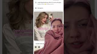 bewertet mein profil von 1 bis 7 bitte 💖 #wobistdu  #wlw #liebemeineslebens