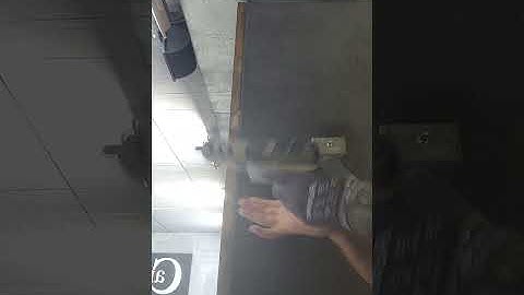 testing my new 3d printed glock dd17.2 #g17 #dd17.2 #3damendment #2A #3dprintedguns