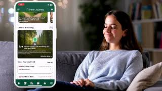 Getting Started with Inner Journey screenshot 4