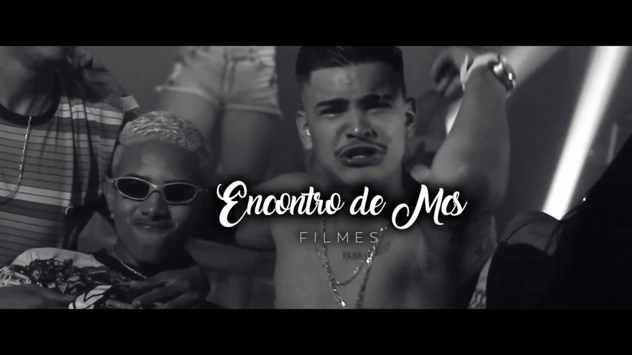 mc daniels mc wr e dj cassula balan a devagar mc daniels mc wr e dj cassula balan a devagar