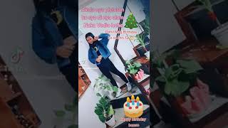 Download Lagu Gusto nya maging Model e.. MP3