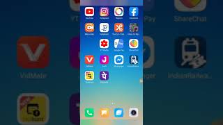 NEW refer and earning real money BREAK FUN APP screenshot 4