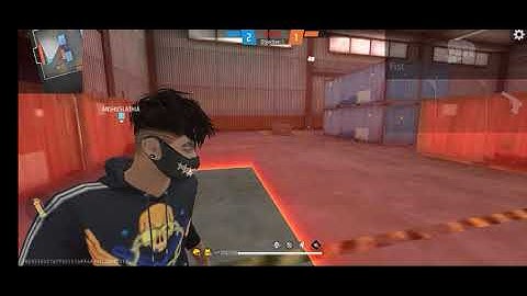 Android A1 A2 A3 a4 a5 a6 a7 a8 a9 A10.