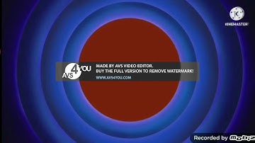 Leo 5’s Everything has fallen into the River (Flags Edition) Add Round 1