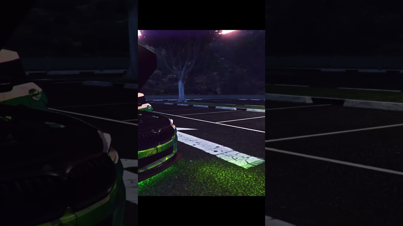 CRYSTAL RP GTA 5 ROLE PLAY ​ 