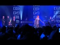 Madness  NW5   Live At The iTunes Festival 27 09 12