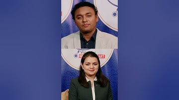 Dr. Hitendra M. Bhagwatkar thoughts on heart health management  #doctor #healthylifestyle