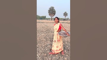 ￼ Jao Mere Piya #lip sync #music #YouTube short video🥲❤️❤️❤️