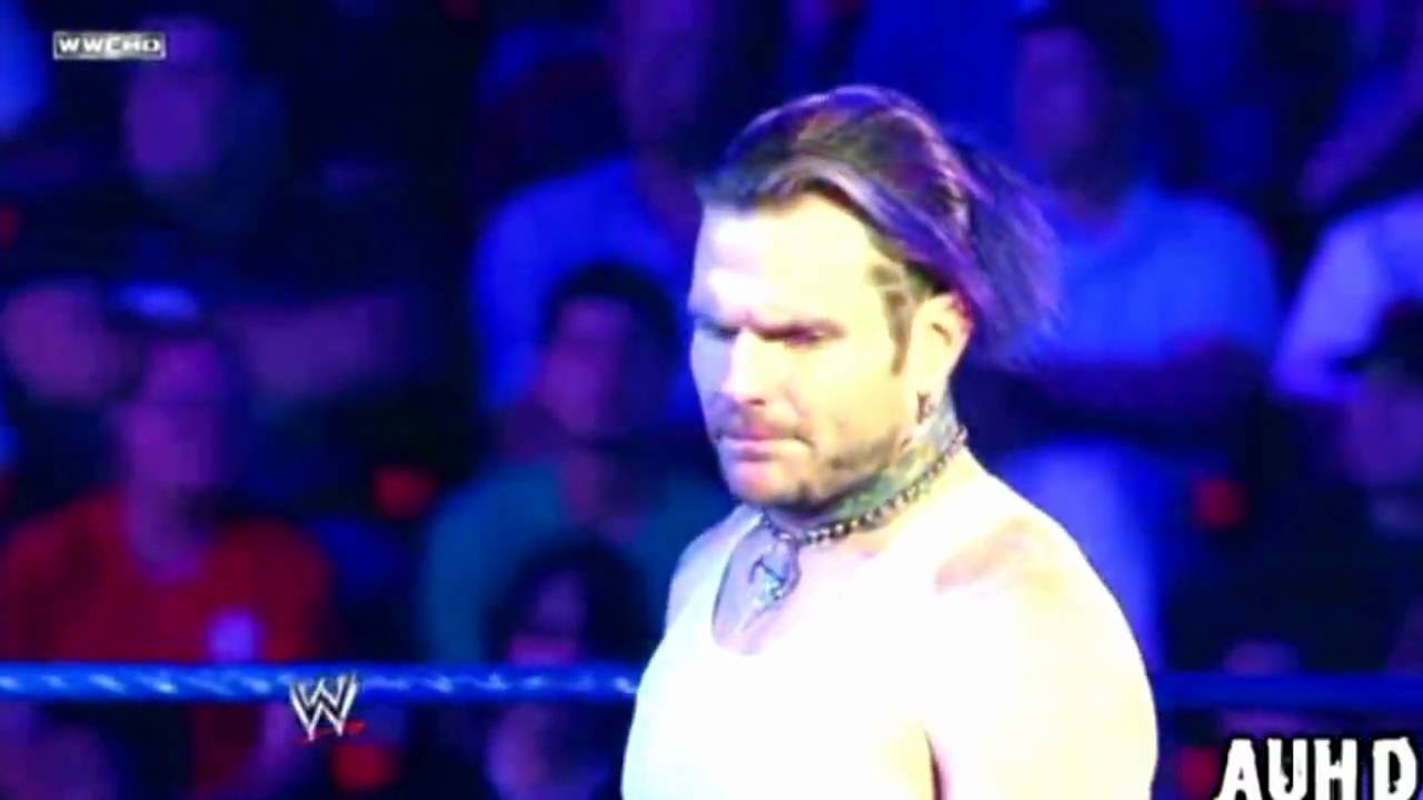 Joint Vid:Awake And Alive (AnimalUnleashed feat. Legendkiller15v2)