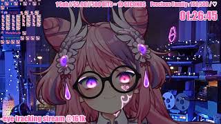Ironmouse Sings Baka Mitai (Yakuza)
From Subathon Day 28
Ironmouse has an amazing singing voice, possibly the best of our time. Critics analyze the nuisances and sophisticated nature of her vocal performances. If It were my choice, all singing would be banned if it wasnt from mouses mouth. (Connor Dawg Voice Actor, 2022)
Disclaimer: Only made this channel because I absolutely love watching Mouseys singing streams and wanted to have a dedicated place to go to when I wanna listen to her singing! And I figured other people might feel the same.
If Mousey doesnt want this clip channel to exist I will take it down if she asks :) Ironmouse Sings Baka Mitai (Yakuza)