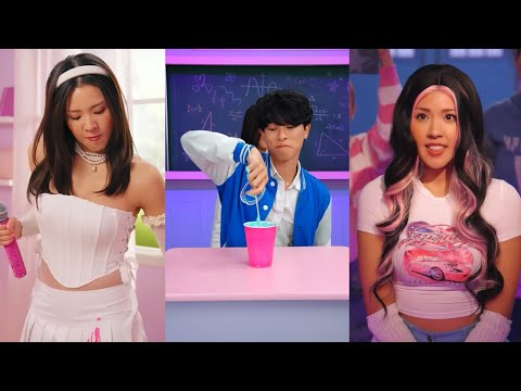 Alan Chikin Chow - Best May Tiktoks