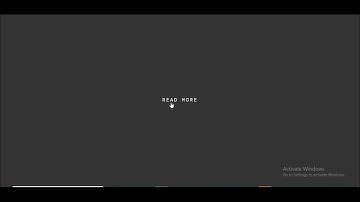 How to Creat Shiny Button with Hover Animation Using Onlu CSS| HTML & CSS